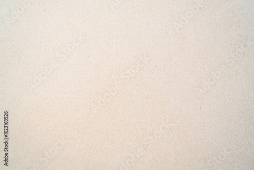 Rough paper texture background simple plain.