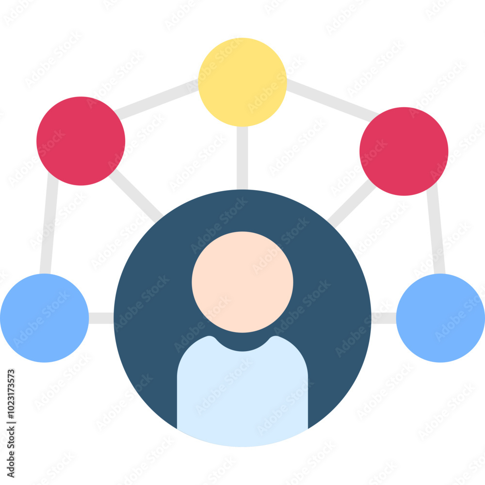 Diverse Abilities icon Diverse Abilities icon