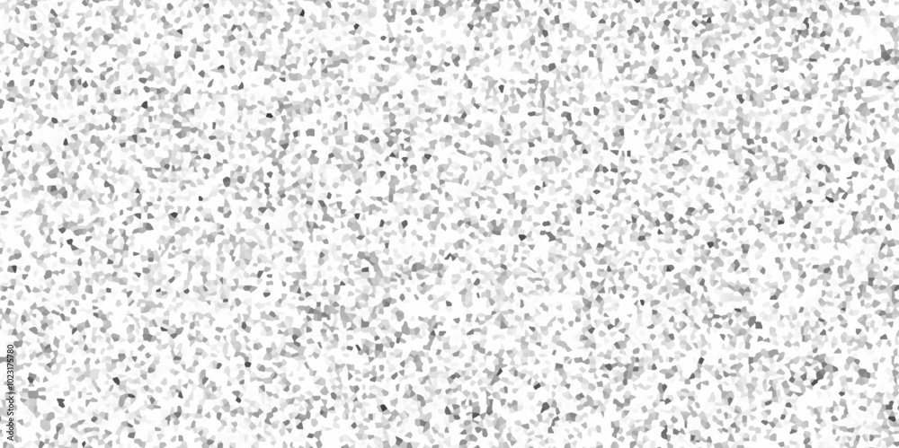 Abstract Quartz surface white for bathroom or kitchen countertop. Abstract design with white paper texture background. stone pattern old surface marble for background. Abstract Quartz surface white for bathroom or kitchen countertop. Abstract design with white paper texture background. stone pattern old surface marble for background.