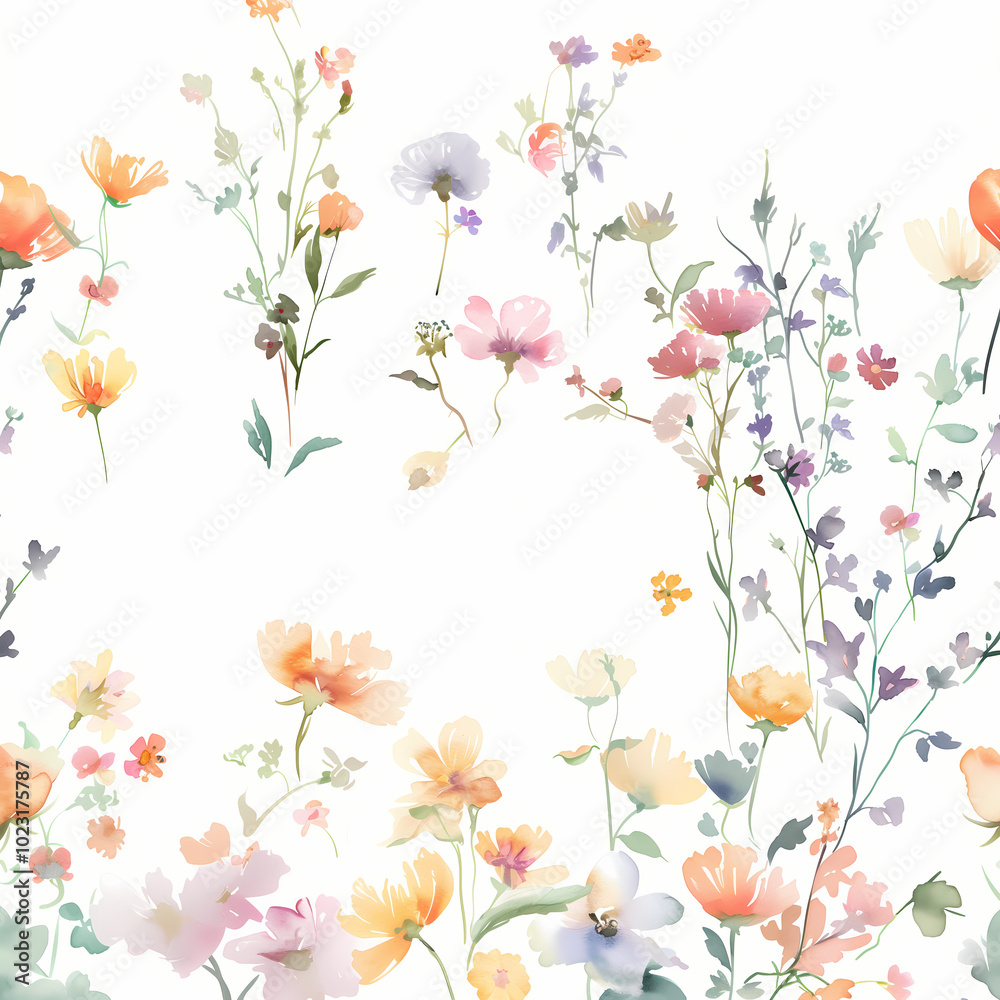 abstract background abstract background
