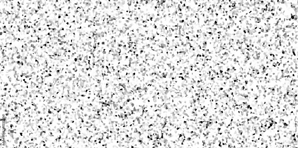 Abstract Quartz surface white for bathroom or kitchen countertop. Abstract design with white paper texture background. stone pattern old surface marble for background. Abstract Quartz surface white for bathroom or kitchen countertop. Abstract design with white paper texture background. stone pattern old surface marble for background.
