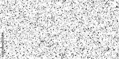 Abstract Quartz surface white for bathroom or kitchen countertop. Abstract design with white paper texture background. stone pattern old surface marble for background. 