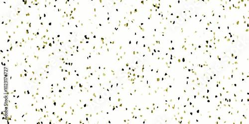 Abstract Quartz surface white for bathroom or kitchen countertop. Abstract design with white paper texture background. stone pattern old surface marble for background. 