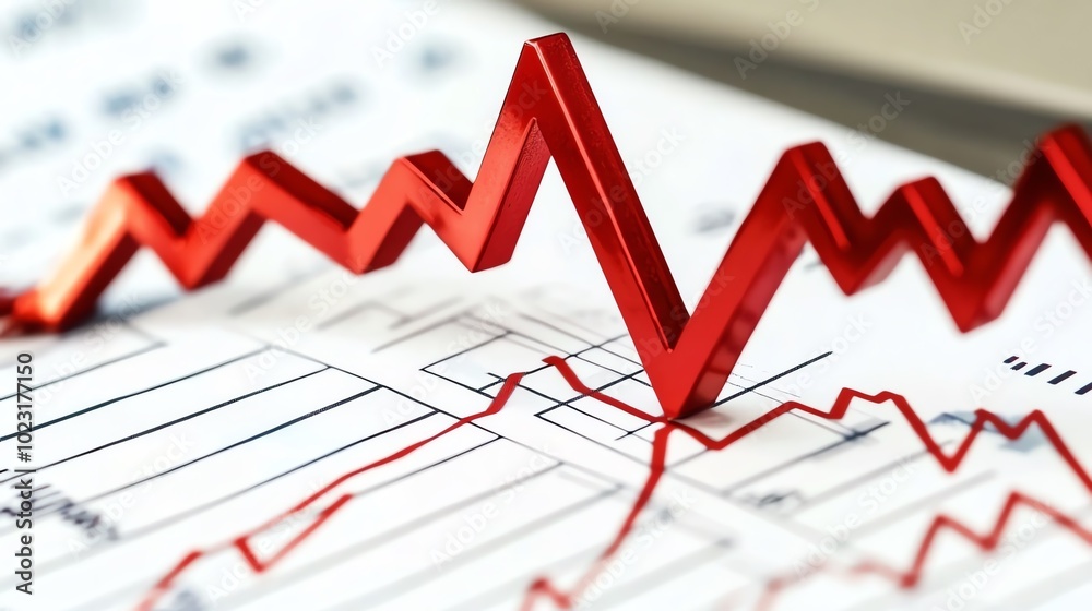 Discuss the impact of economic indicators on investment choices Discuss the impact of economic indicators on investment choices