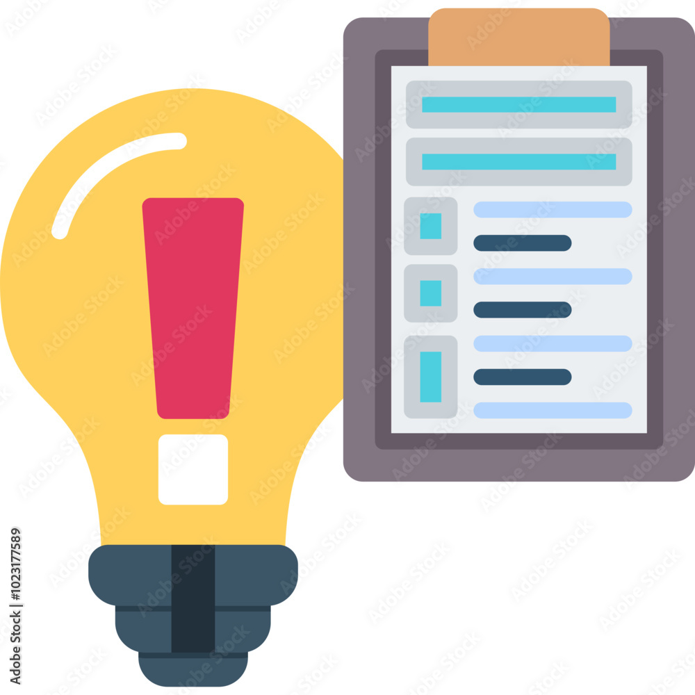 Problem Statement icon Problem Statement icon