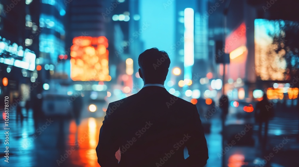 How do private equity firms work How do private equity firms work