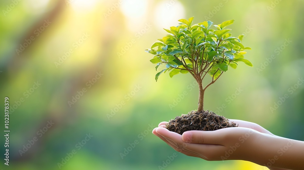 What are the ethical implications of investing in certain industries What are the ethical implications of investing in certain industries