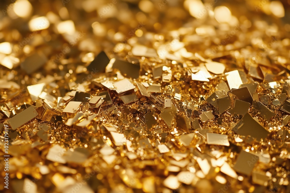 Scrap Gold Scrap Gold