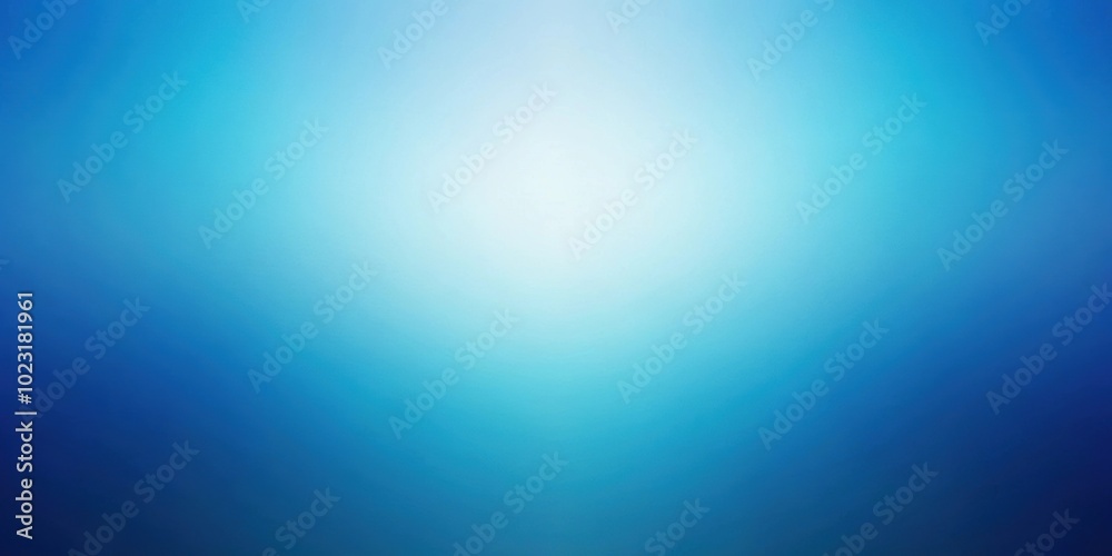 Abstract blue gradient background with soft transitions and dreamy feel, blue, abstract, gradient, background, texture, design Abstract blue gradient background with soft transitions and dreamy feel, blue, abstract, gradient, background, texture, design