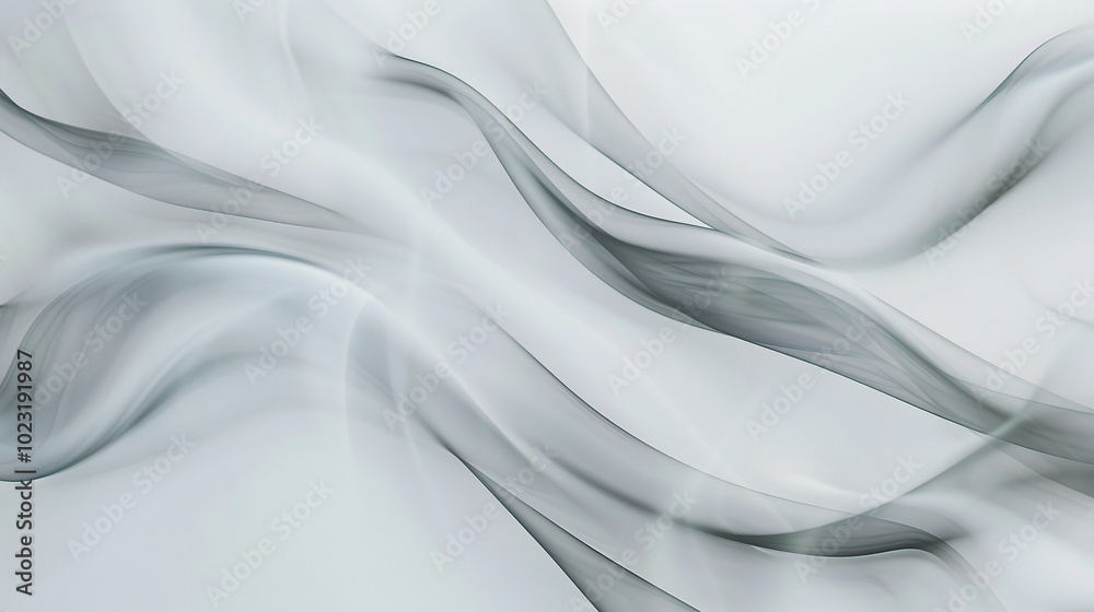 Isolated Design on Gray Background - a unique and stylish visual. The isolated design stands out beautifully against the muted gray backdrop Isolated Design on Gray Background - a unique and stylish visual. The isolated design stands out beautifully against the muted gray backdrop