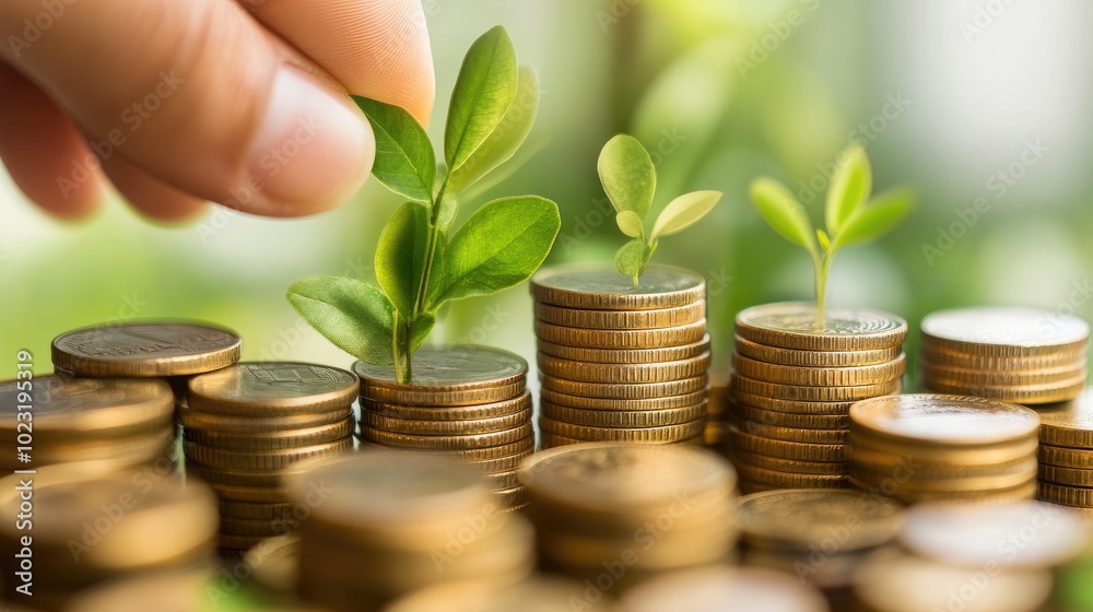 Analyze the benefits of investing in mutual funds Analyze the benefits of investing in mutual funds