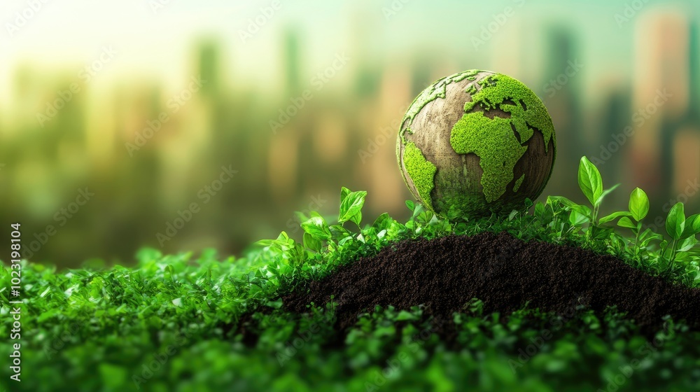 Carbon neutrality strategies for emissions reduction and corporate responsibility Carbon neutrality strategies for emissions reduction and corporate responsibility