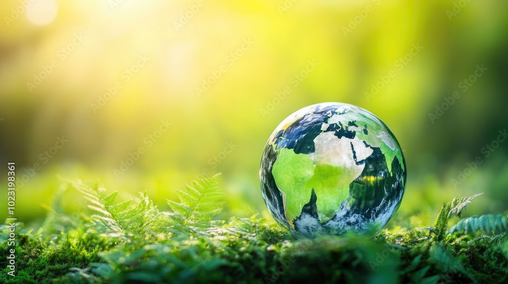 Carbon neutrality strategies for emissions reduction and corporate responsibility Carbon neutrality strategies for emissions reduction and corporate responsibility