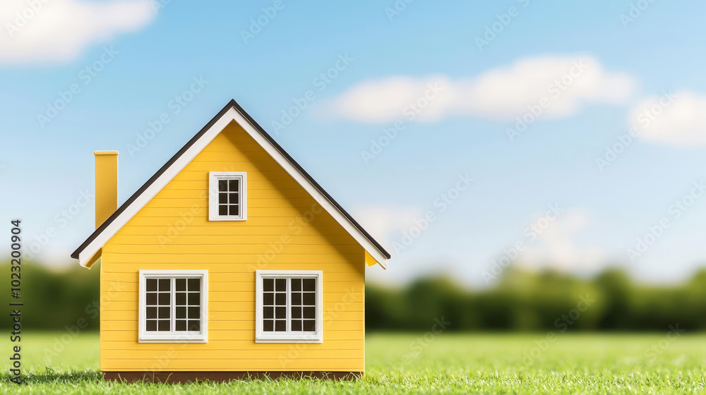 Home inspection for real estate appraisal Home inspection for real estate appraisal