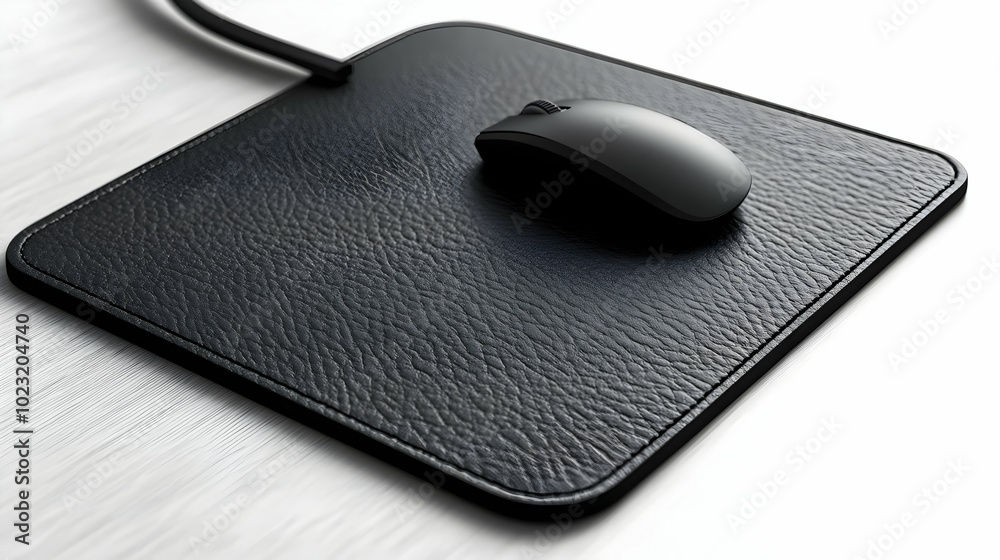 3D Icon Mouse Pad and Stylus Pen Vector Image Isolated on White Background - Perfect for Tech Forward Creative Home Office Setup 3D Icon Mouse Pad and Stylus Pen Vector Image Isolated on White Background - Perfect for Tech Forward Creative Home Office Setup