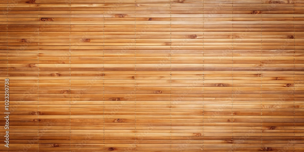 Top view of a brown wood paneling with a bamboo surface merge, wood, paneling, brown, texture, background, top view, bamboo Top view of a brown wood paneling with a bamboo surface merge, wood, paneling, brown, texture, background, top view, bamboo