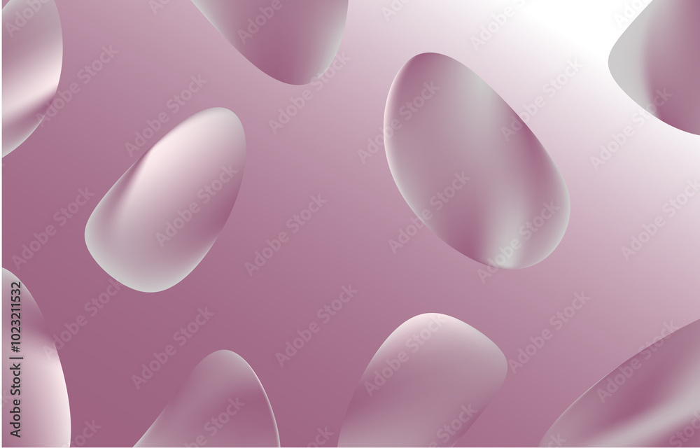 Liquid Background! This stunning Liquid Background is perfect for any project. Get your Liquid Background now