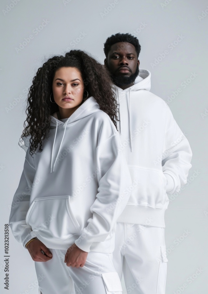 Hoodie  sweatshirt fashion sleeve.