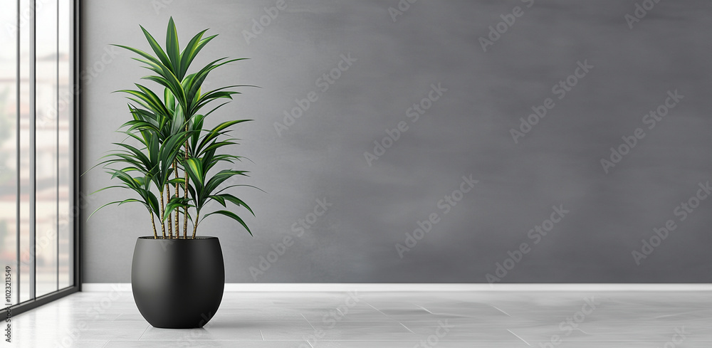modern indoor plant isolate on transparency background png, plant, pot, flower, leaf, nature, isolated, tree, houseplant modern indoor plant isolate on transparency background png, plant, pot, flower, leaf, nature, isolated, tree, houseplant