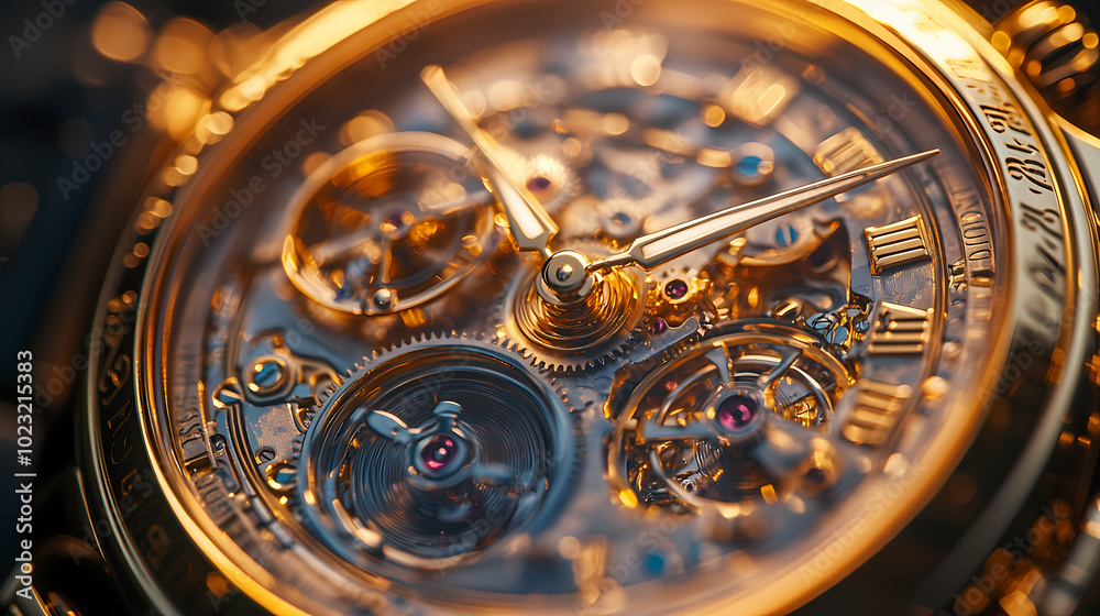 clock gear background and abstract . 3d, rendering, illustration clock gear background and abstract . 3d, rendering, illustration