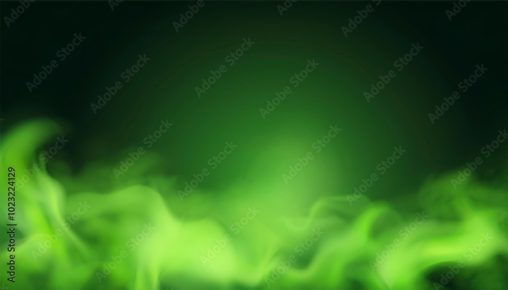 Green smoke background. Realistic green bad smell, magic mist cloud, chemical toxic gas, steam waves.green smoke, smoke background, toxic gas, chemical mist, magic mist, green mist cloud, steam waves. Green smoke background. Realistic green bad smell, magic mist cloud, chemical toxic gas, steam waves.green smoke, smoke background, toxic gas, chemical mist, magic mist, green mist cloud, steam waves.