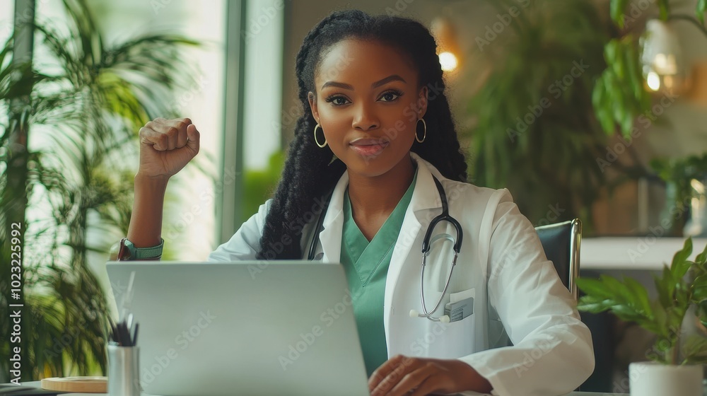 The Confident Healthcare Professional The Confident Healthcare Professional