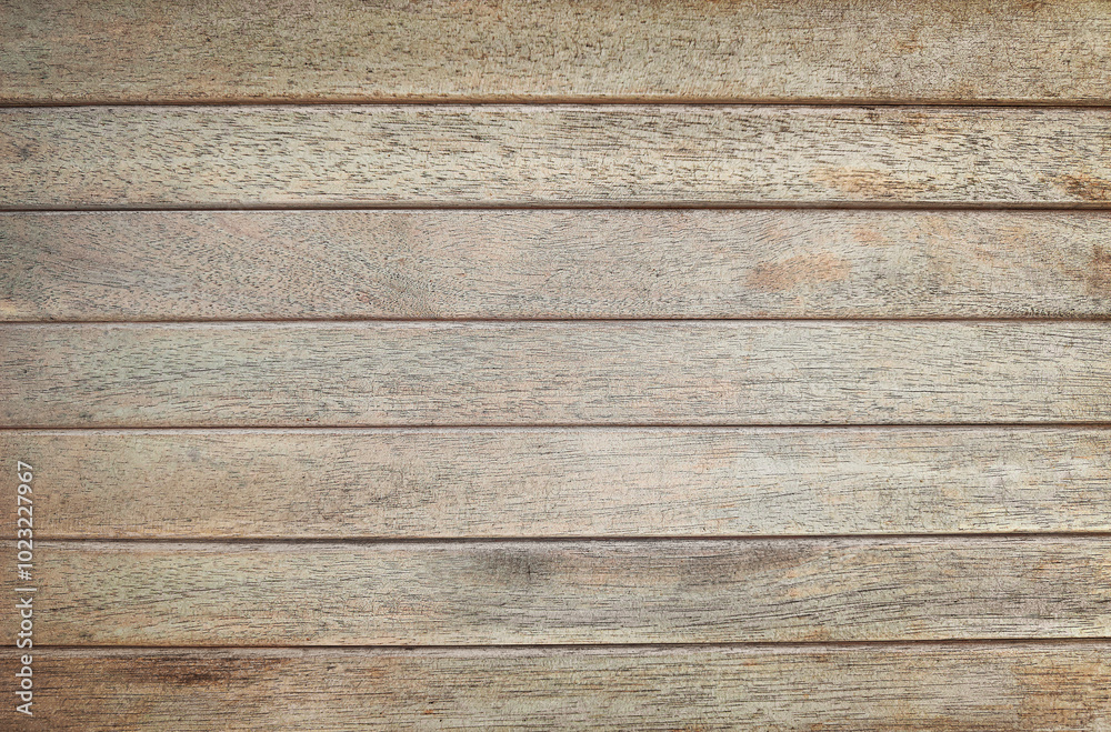 wooden background of the building wall made of light beige boards wooden background of the building wall made of light beige boards