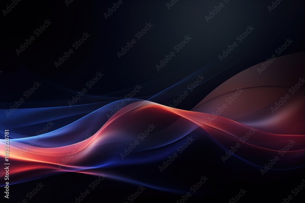 Abstract background accessories accessory graphics. Abstract background accessories accessory graphics.
