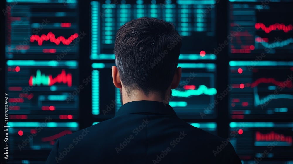 AIdriven financial analysis AIdriven financial analysis
