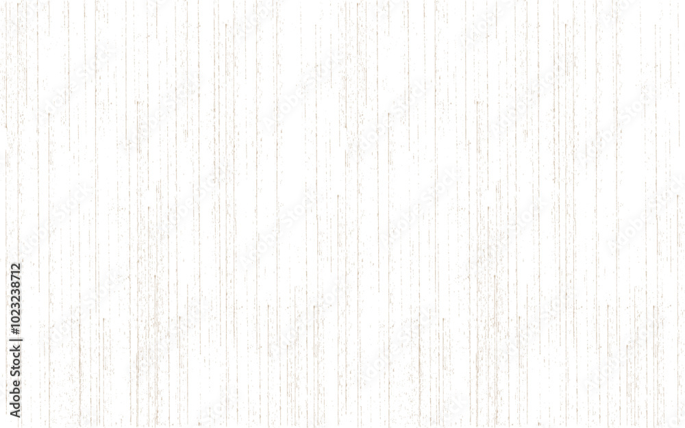 Stripes pattern, watercolor paintbrush lines, summer brown striped seamless vector background, brush grunge stripes. Stripes pattern, watercolor paintbrush lines, summer brown striped seamless vector background, brush grunge stripes.