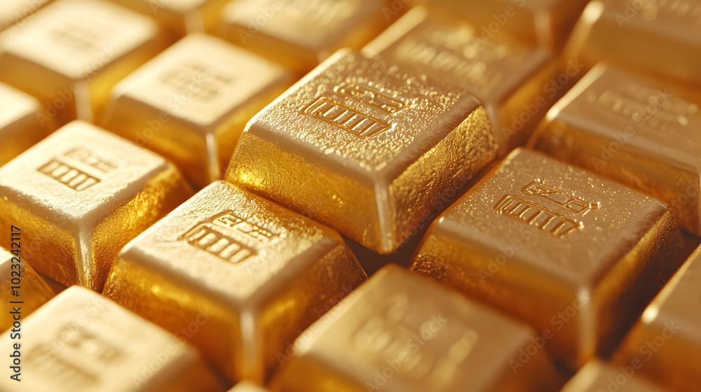 3D Icon Vector of Gold Bars with Dhanteras Text - Isolated White Background, Pan Camera Movement, Rich Colors, and Glossy Textures Representing Wealth and Prosperity 3D Icon Vector of Gold Bars with Dhanteras Text - Isolated White Background, Pan Camera Movement, Rich Colors, and Glossy Textures Representing Wealth and Prosperity
