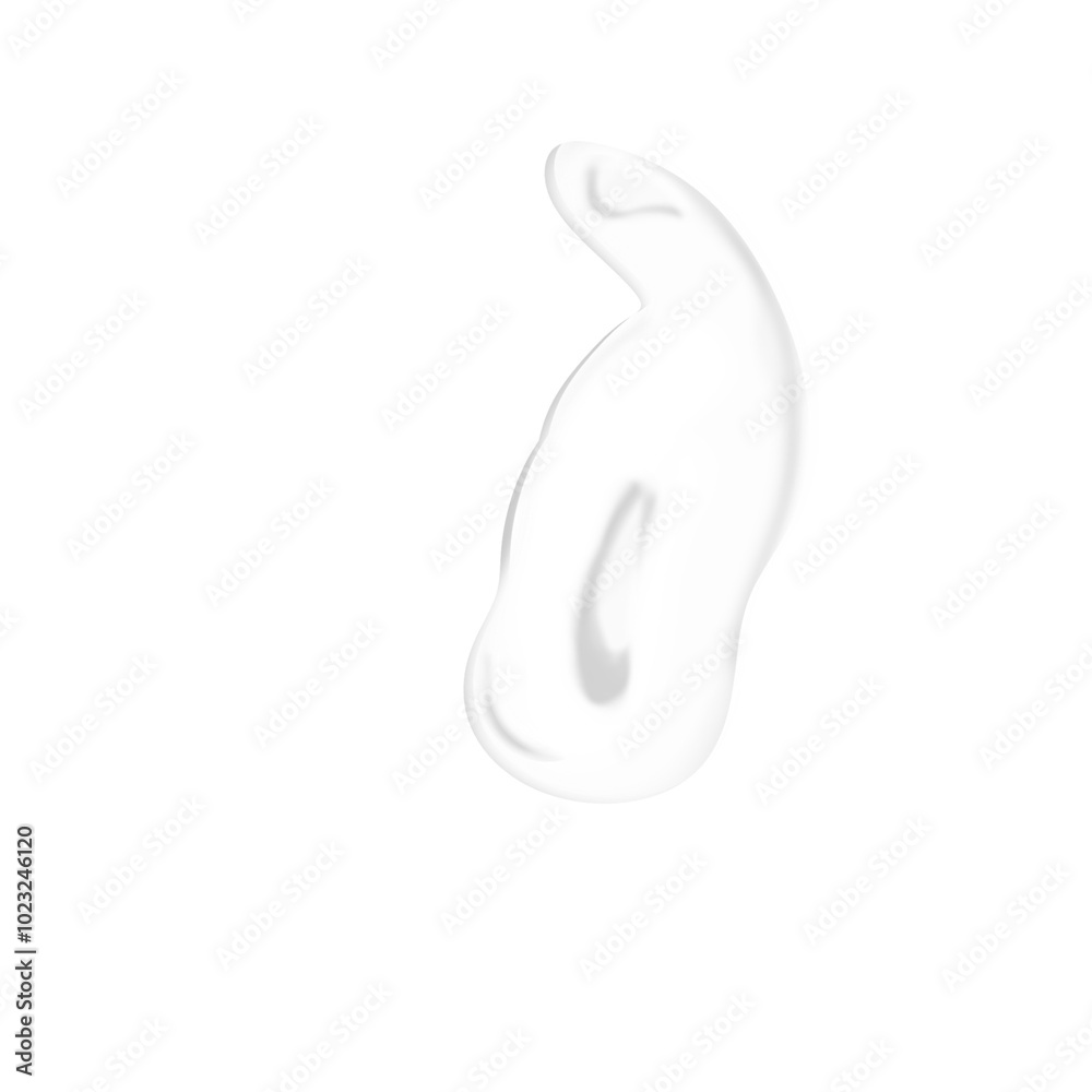 water icon image illustration without background water icon image illustration without background