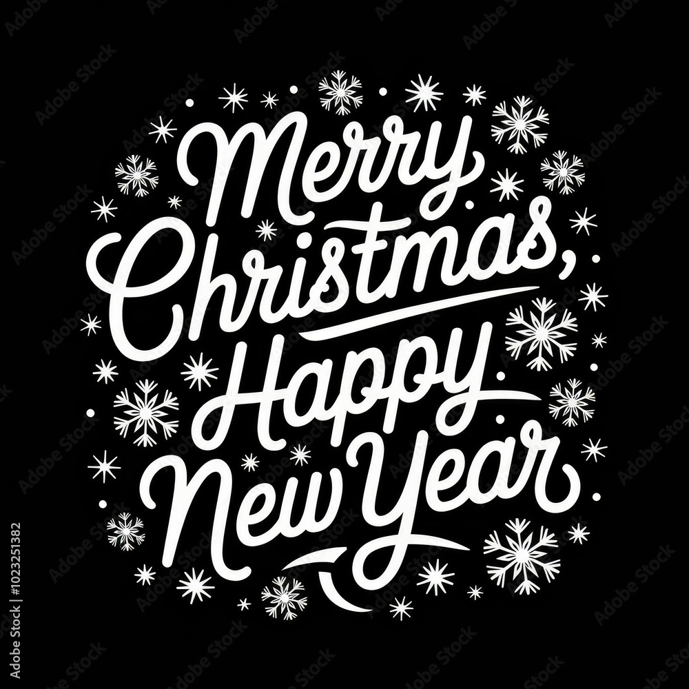 merry christmas lettering merry christmas lettering