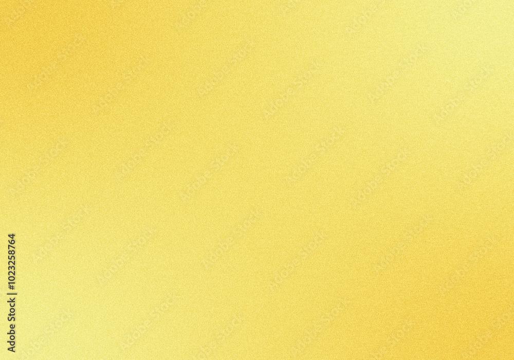 Grainy noisy poster background, golden color wave backdrop abstract header banner design Grainy noisy poster background, golden color wave backdrop abstract header banner design