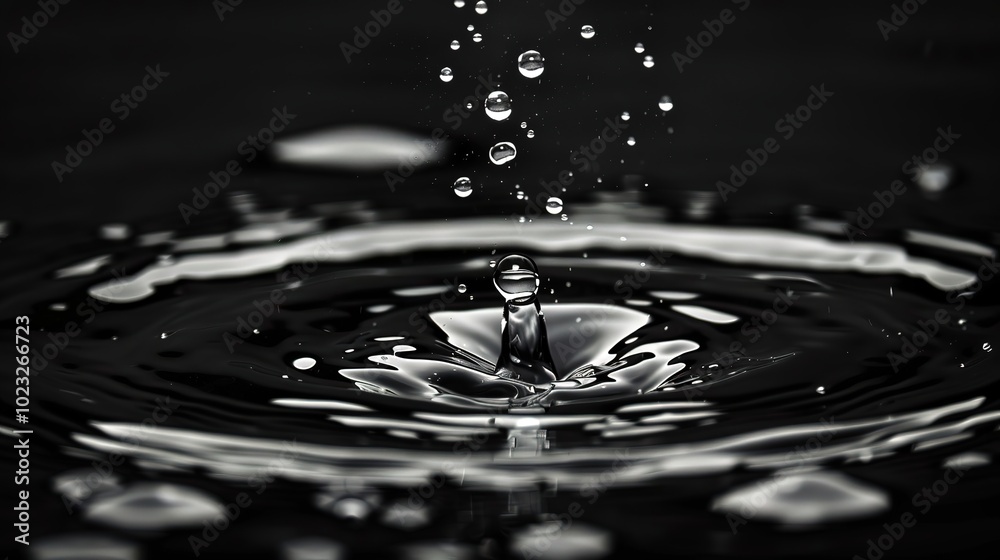 Glass Texture with Water Droplets - a delicate and captivating sight. The glass texture adorned with water droplets creates an enchanting and alluring visual. Glass Texture with Water Droplets - a delicate and captivating sight. The glass texture adorned with water droplets creates an enchanting and alluring visual.