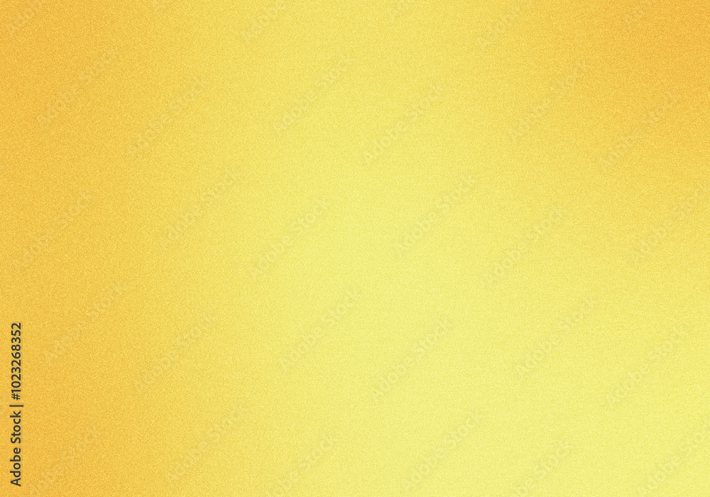 Grainy noisy poster background, golden color wave backdrop abstract header banner design Grainy noisy poster background, golden color wave backdrop abstract header banner design