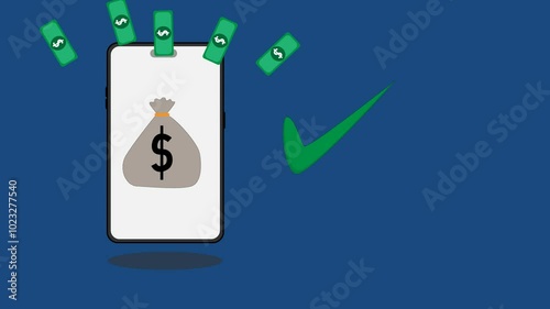 Monetize Ideas via Smartphone simply. ideas that can be turned into video content and make money via smartphones. Smartphones are not just for games. advertising monetization. Video Animation