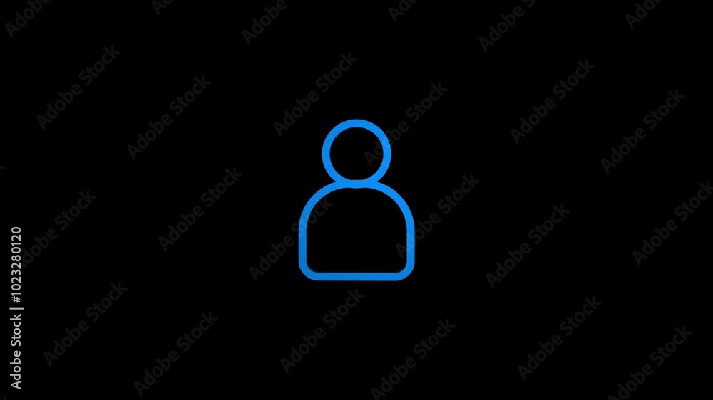 Account icon. Set of profile icons, avatars, people, change photos, settings, Default Avatar Profile Icon in. Account icon. Set of profile icons, avatars, people, change photos, settings, Default Avatar Profile Icon in.