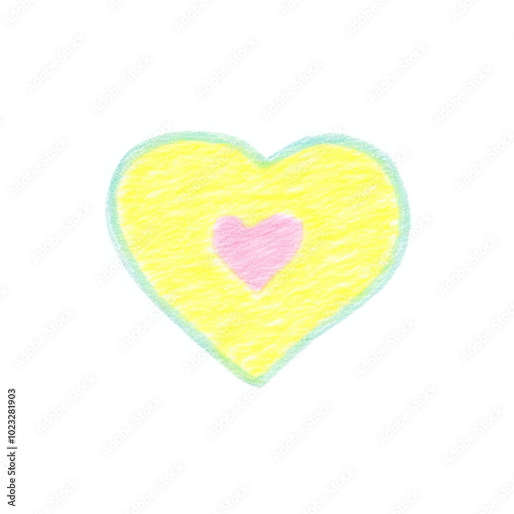 Little heart backgrounds creativity textured. Little heart backgrounds creativity textured.