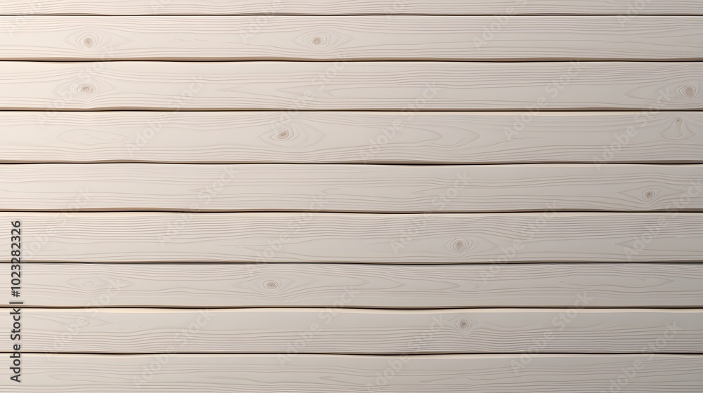 Abstract Wood Planks Abstract Wood Planks