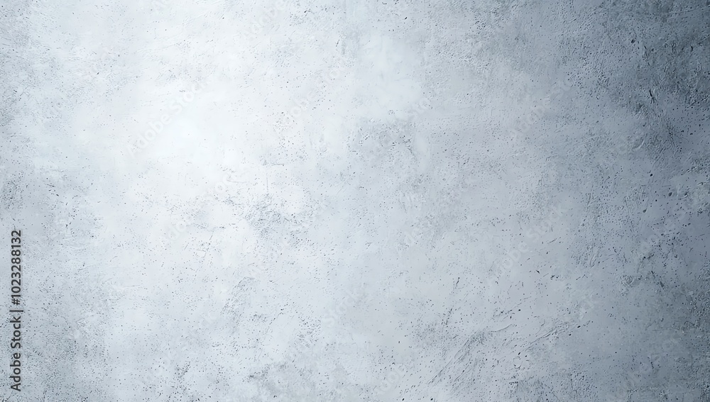 A textured gray background with subtle variations, perfect for use in design projects, presentations, or as a backdrop.