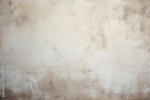 PNG Plaster wall texture architecture backgrounds deterioration.