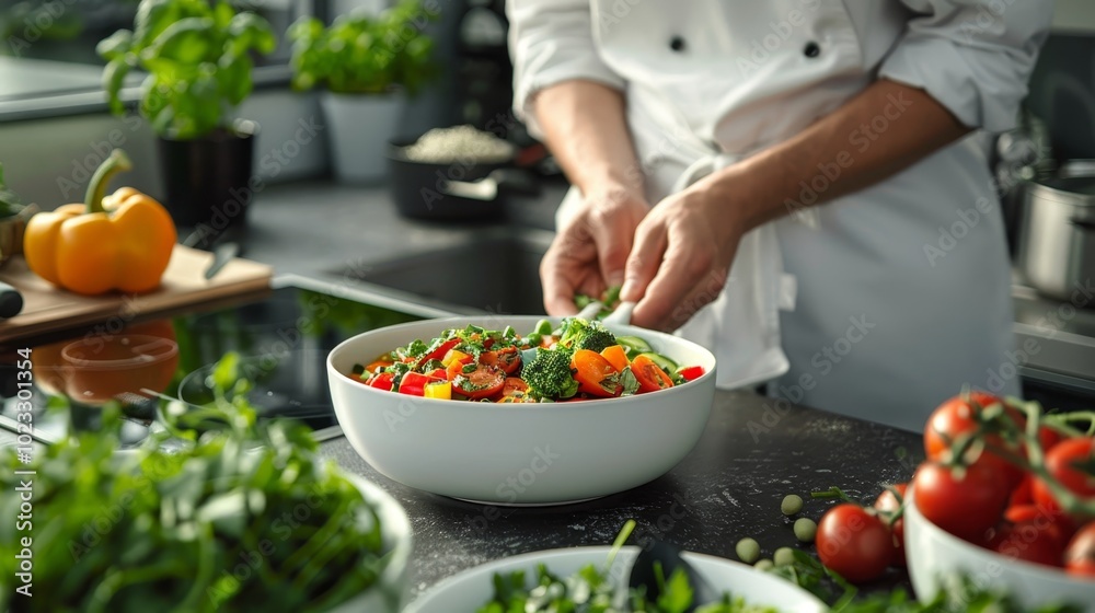 Modern kitchen tools and utensils a look at stylish and functional gadgets in action Modern kitchen tools and utensils a look at stylish and functional gadgets in action
