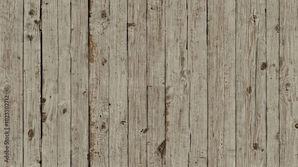 baground walls made of white wood generate ai baground walls made of white wood generate ai