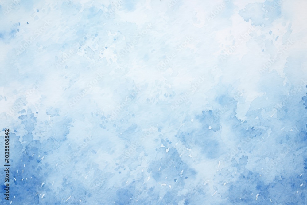 Winter backgrounds texture abstract. Winter backgrounds texture abstract.