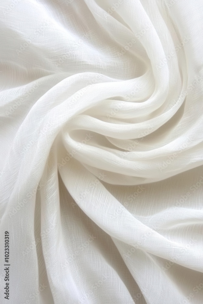 Airy and breezy textures, clean and fresh, [background , airy , breezy], ,