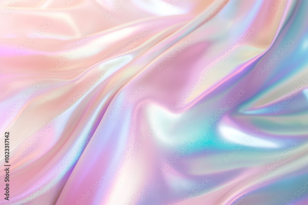 Wave texture backgrounds rainbow refraction. Wave texture backgrounds rainbow refraction.