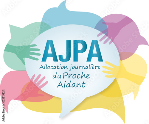 Aides aux aidants