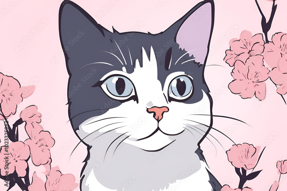 kitty cat 5 kitty cat 5