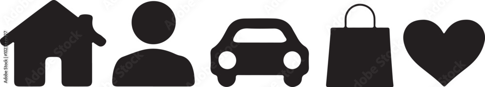 Essential Home and Communication Icons for Modern Web Design
Free Vector Icons: Cars, Phones, and Tech Essentials
Download High-Quality User Interface Icons for Your Website
Essential Home and Communication Icons for Modern Web Design
Free Vector Icons: Cars, Phones, and Tech Essentials
Download High-Quality User Interface Icons for Your Website
